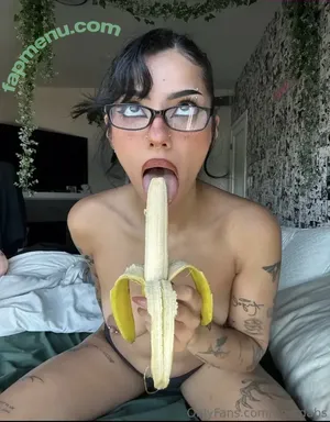 noordabashh / bryceamckenzie nude photo #0085