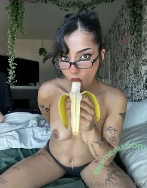 noordabashh / bryceamckenzie nude photo #0086