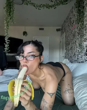 noordabashh / bryceamckenzie nude photo #0087
