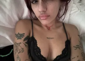 noordabashh / bryceamckenzie / noordabs nude photo #0111