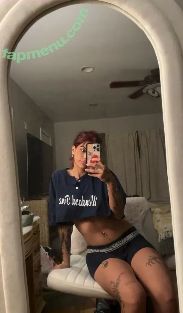 noordabashh nude photo #0053 (bryceamckenzie)