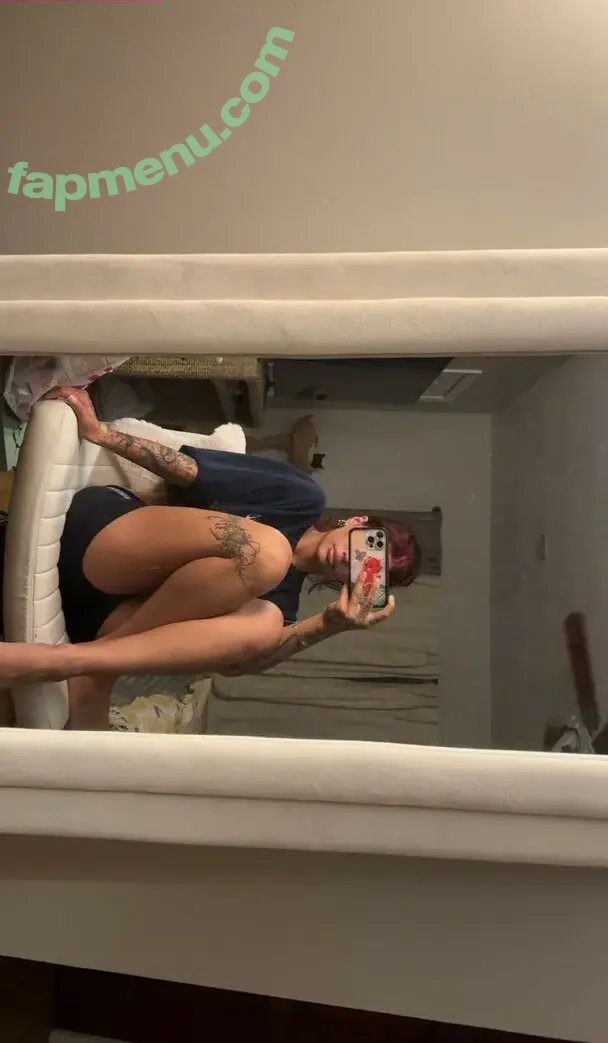 noordabashh nude photo #0054 (bryceamckenzie)
