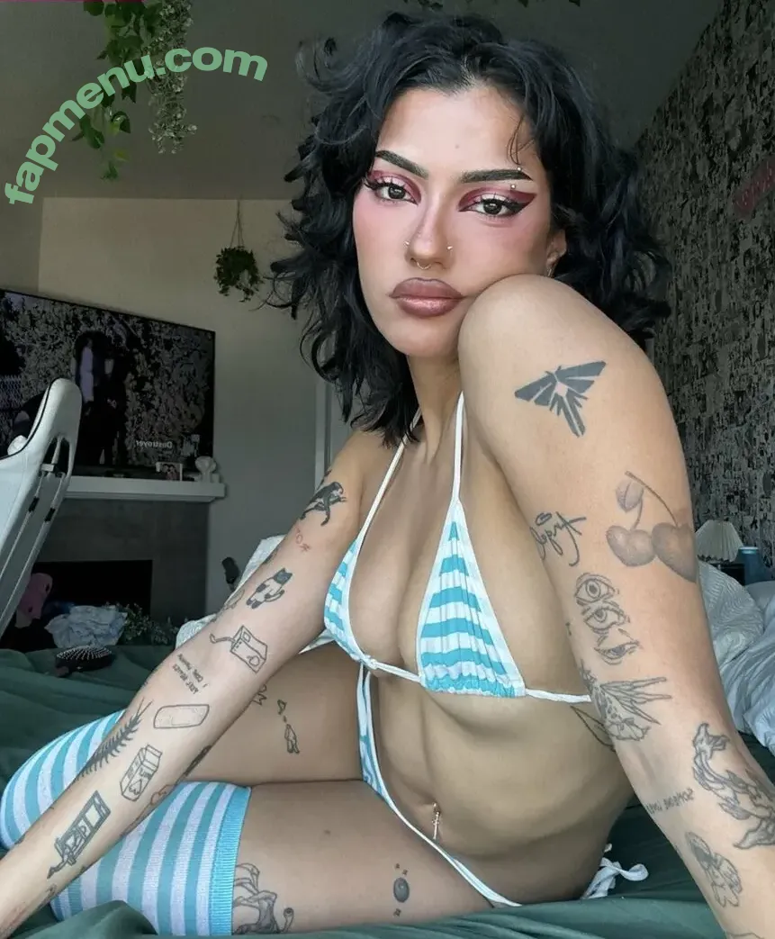 noordabashh nude photo #0067 (bryceamckenzie)