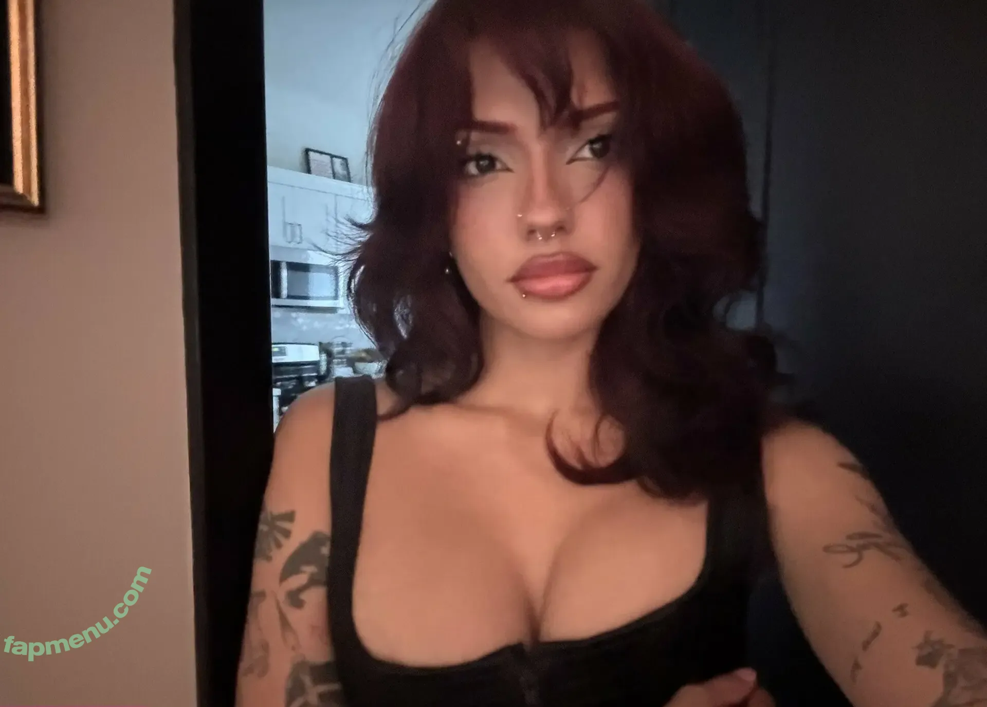 noordabashh nude photo #0070 (bryceamckenzie)