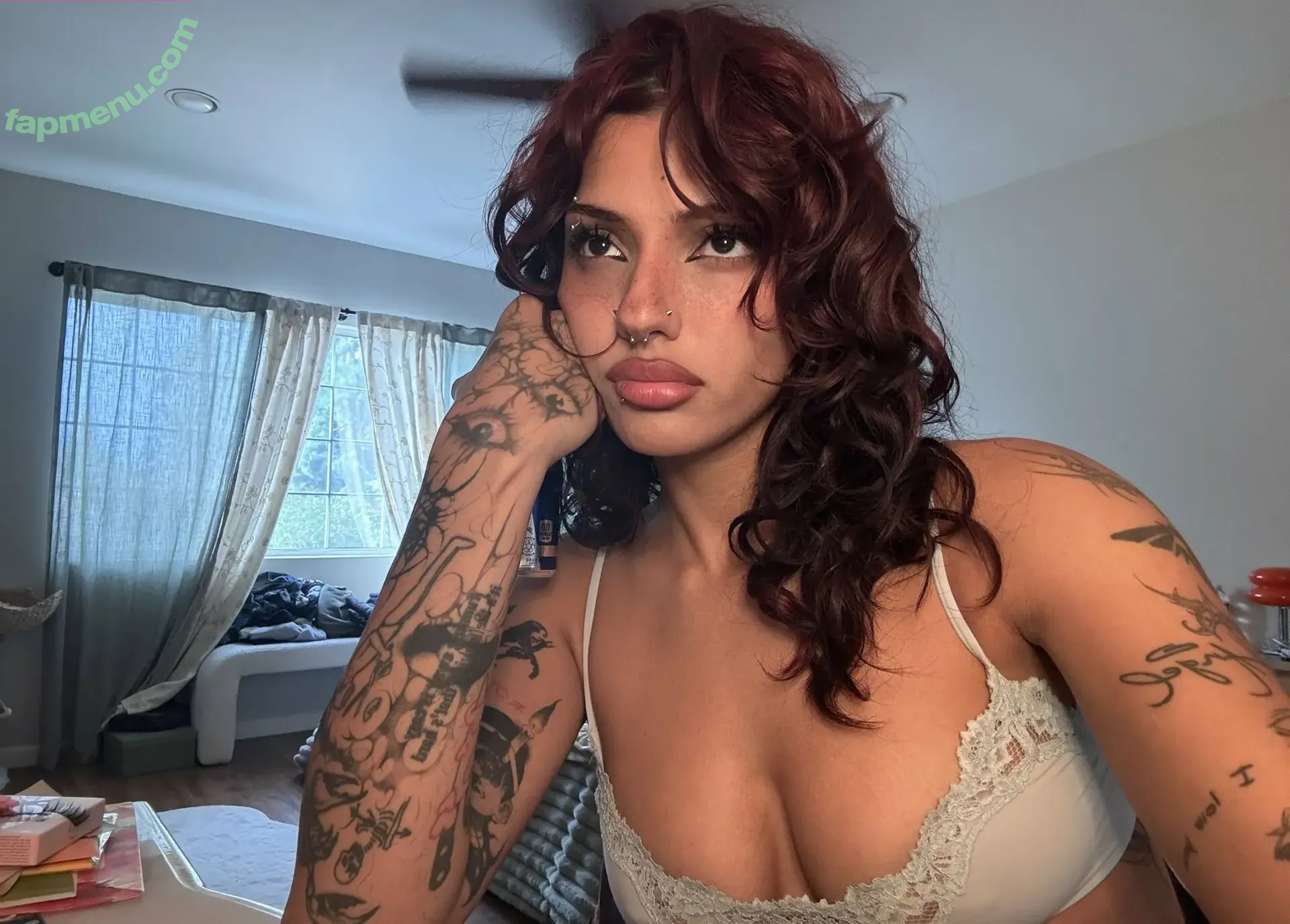 noordabashh nude photo #0076 (bryceamckenzie)