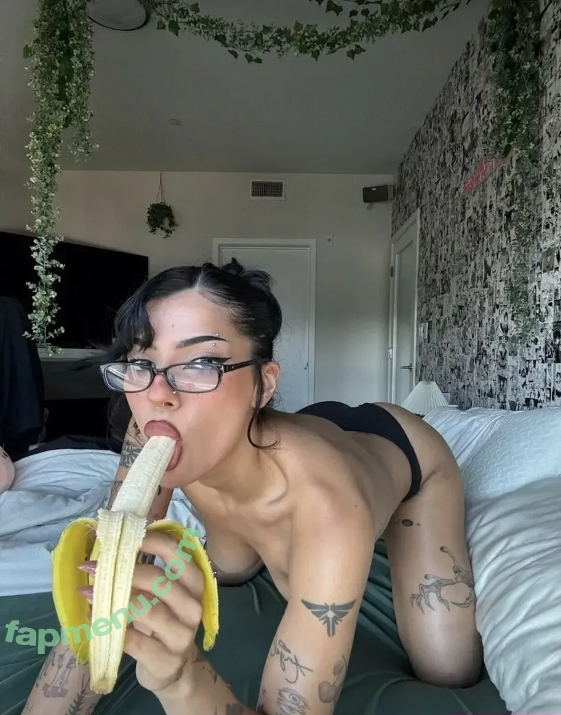 noordabashh nude photo #0087 (bryceamckenzie)