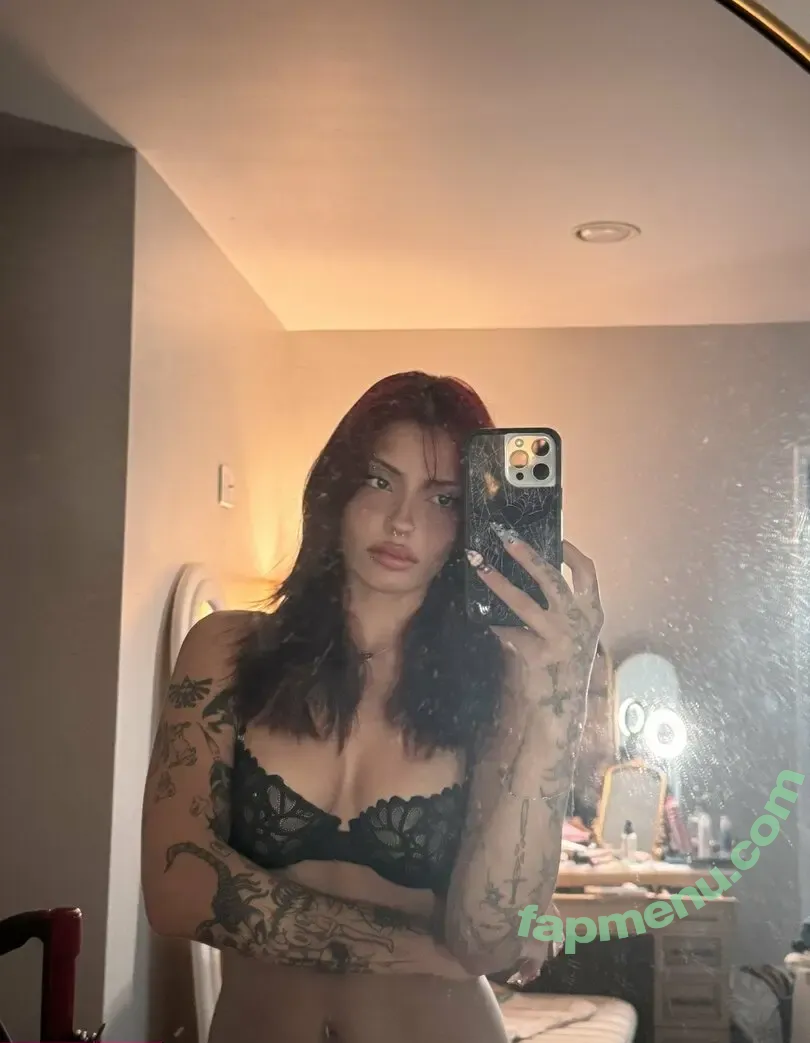 noordabashh nude photo #0096 (noordabs)