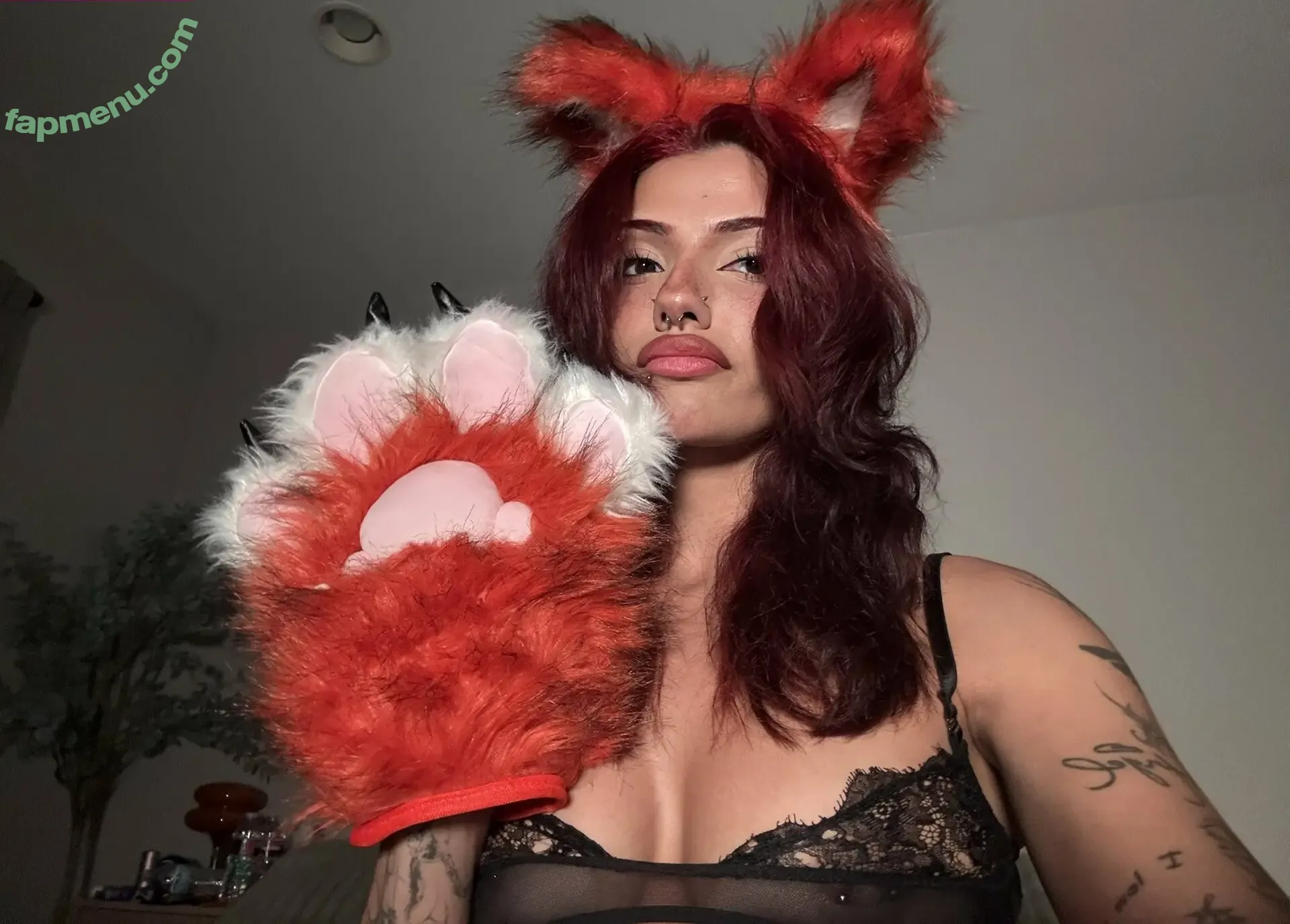 noordabashh nude photo #0099 (noordabs)