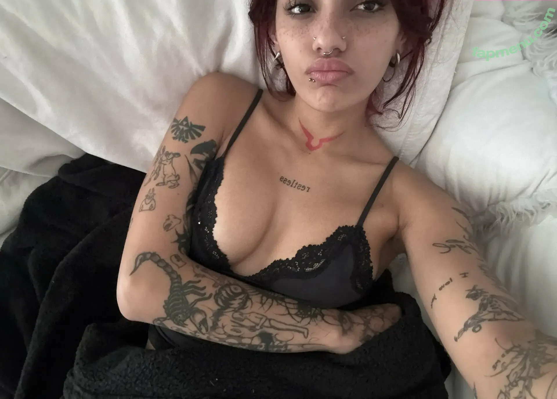 noordabashh nude photo #0110 (bryceamckenzie / noordabs)