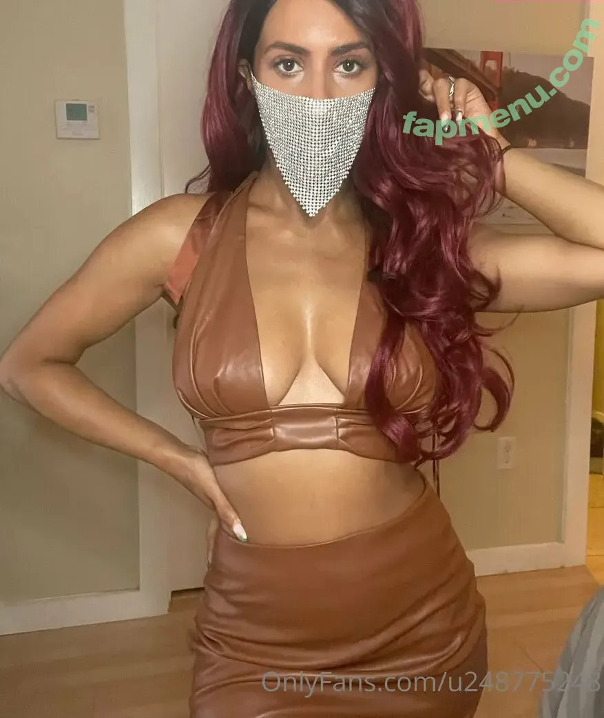 noorthemuslimfree nude photo #0001 (noothalie)