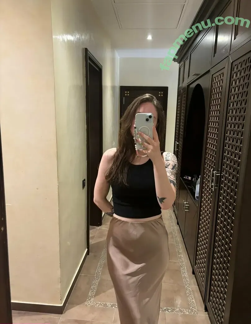 nooskaa nude photo #0029 (noooshkaa)