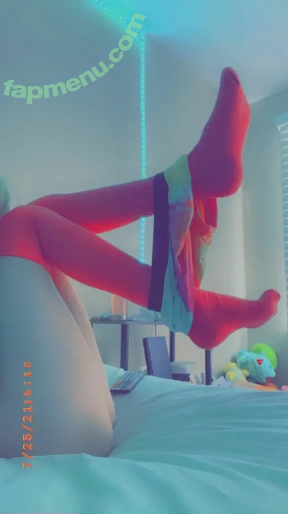 nooty_booty nude photo #0001 (nootybooty)