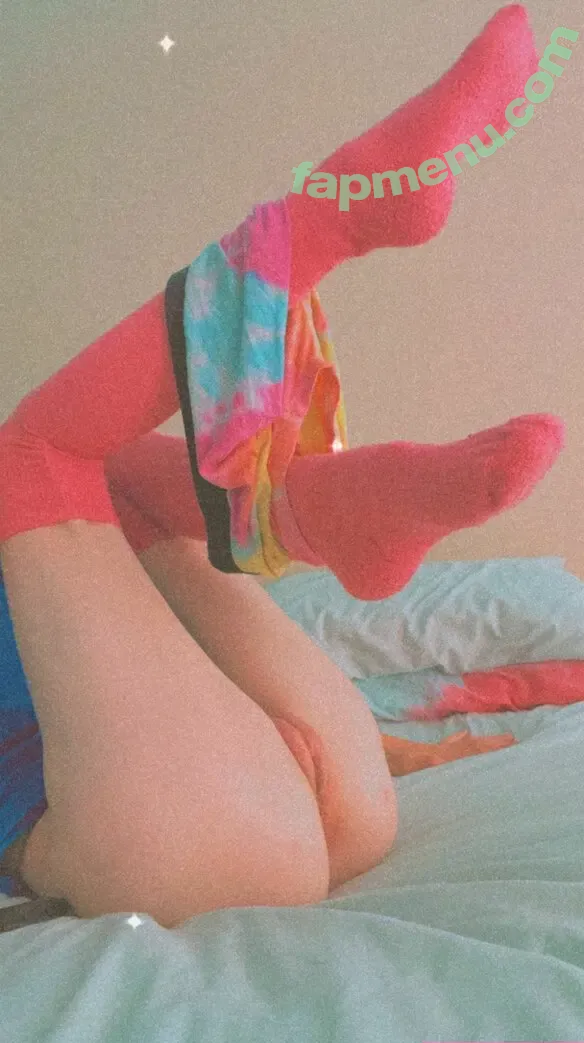 nooty_booty nude photo #0002 (nootybooty)
