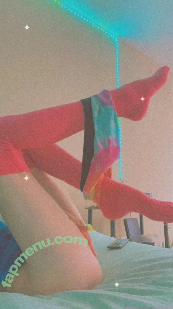 nooty_booty nude photo #0003 (nootybooty)