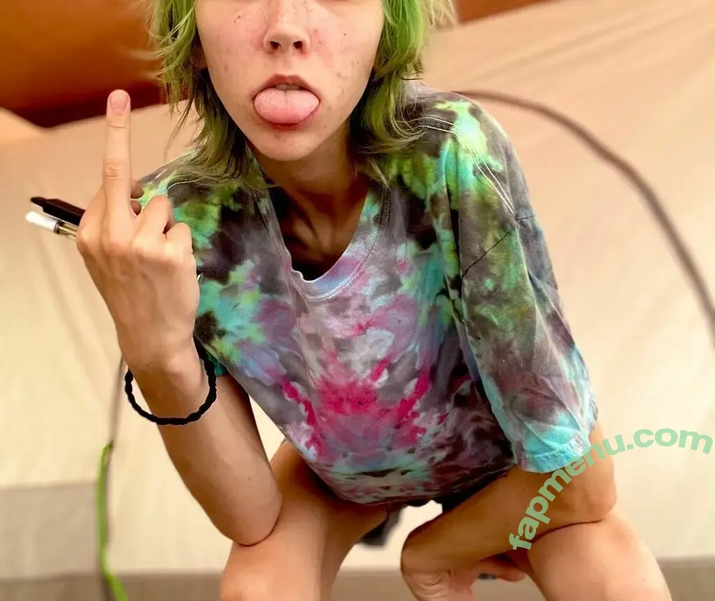 nooty_booty nude photo #0006 (nootybooty)