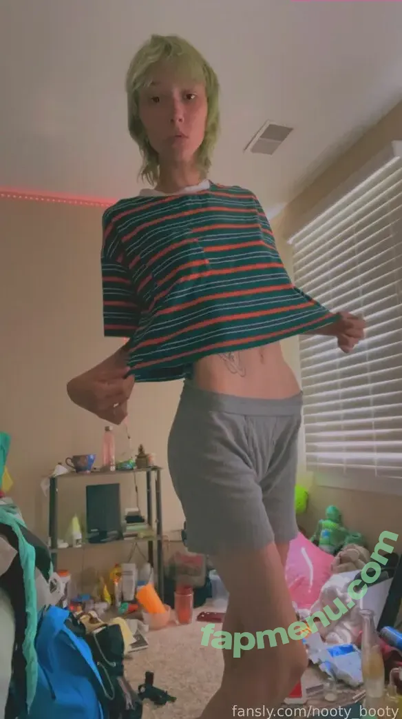 nooty_booty nude photo #0008 (nootybooty)