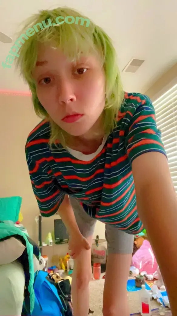 nooty_booty nude photo #0012 (nootybooty)