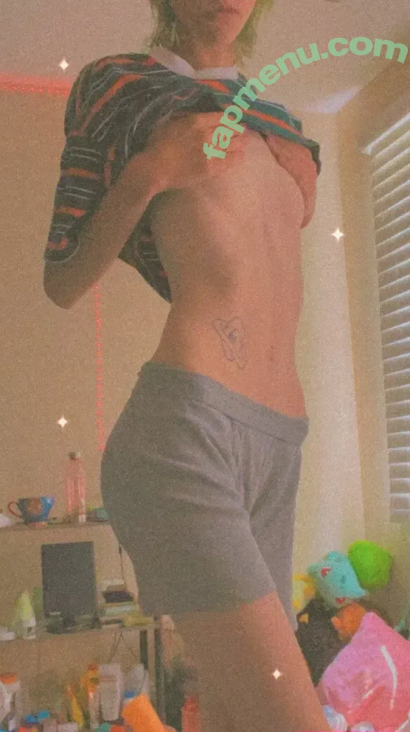 nooty_booty nude photo #0016 (nootybooty)