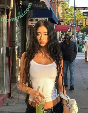 nopearii / Ari / noeeeliiiiia nude photo #0397