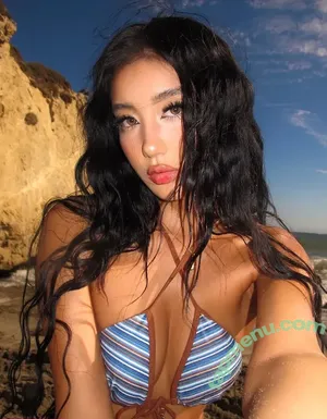 nopearii / Ari / noeeeliiiiia nude photo #0458