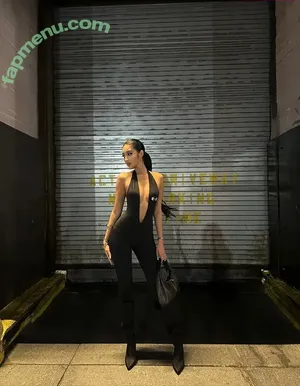 nopearii / Ari / noeeeliiiiia nude photo #0474