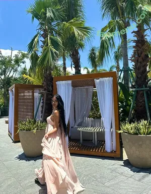 nopearii / Ari / noeeeliiiiia nude photo #0486