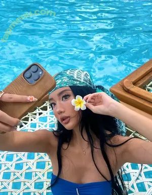 nopearii / Ari / noeeeliiiiia nude photo #0495