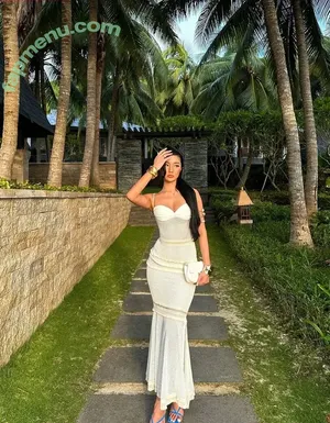 nopearii / Ari / noeeeliiiiia nude photo #0496