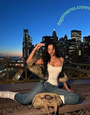 nopearii / Ari / noeeeliiiiia nude photo #0501