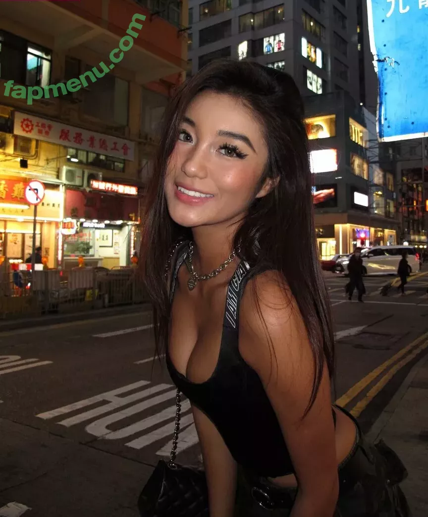nopearii nude photo #0045 (Ari / noeeeliiiiia)