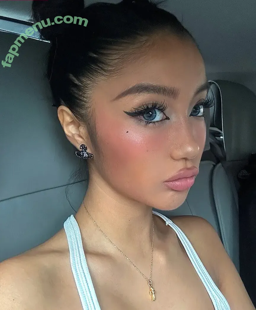 nopearii nude photo #0343 (Ari / noeeeliiiiia)