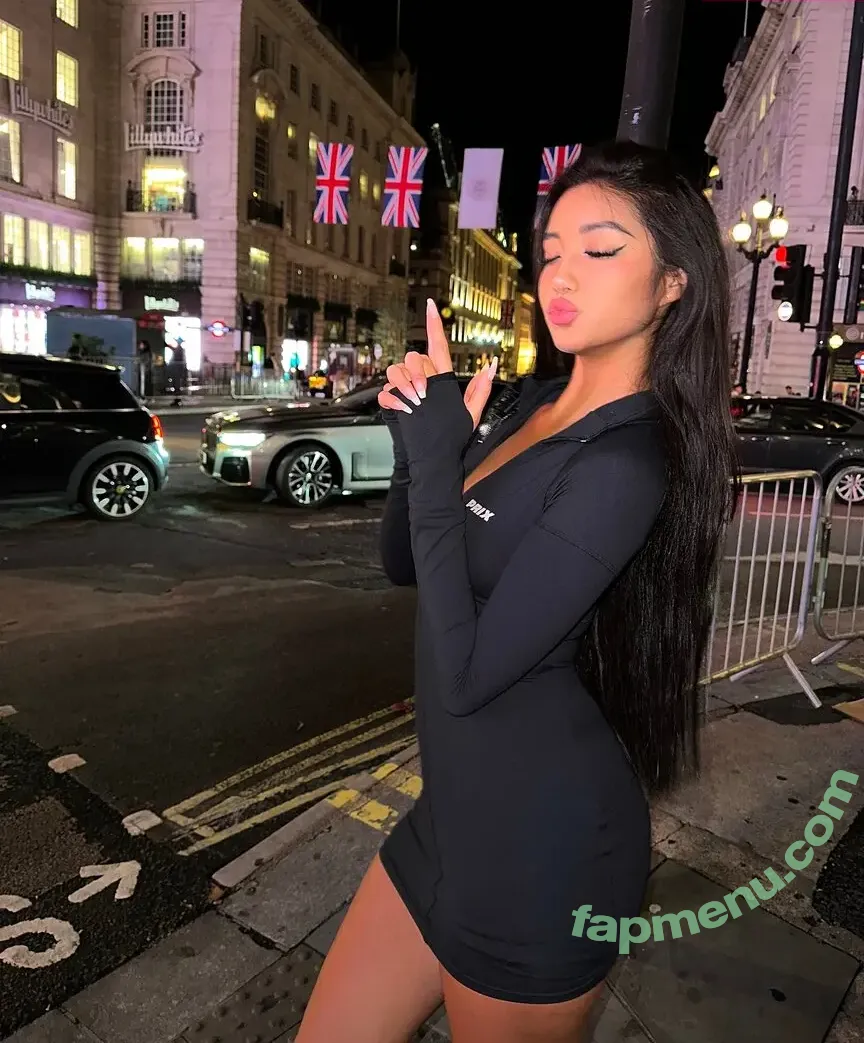 nopearii nude photo #0375 (Ari / noeeeliiiiia)
