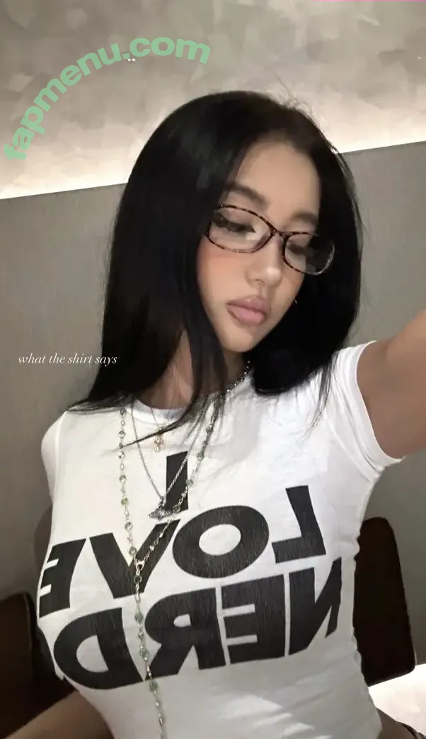 nopearii nude photo #0406 (Ari / noeeeliiiiia)