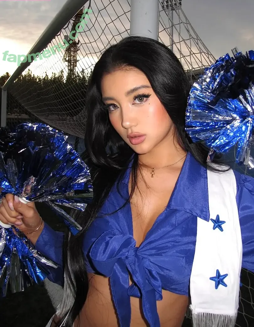 nopearii nude photo #0434 (Ari / noeeeliiiiia)