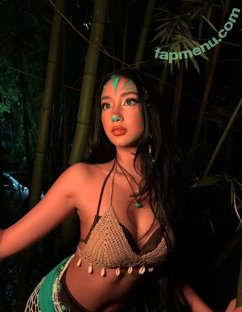 nopearii nude photo #0439 (Ari / noeeeliiiiia)