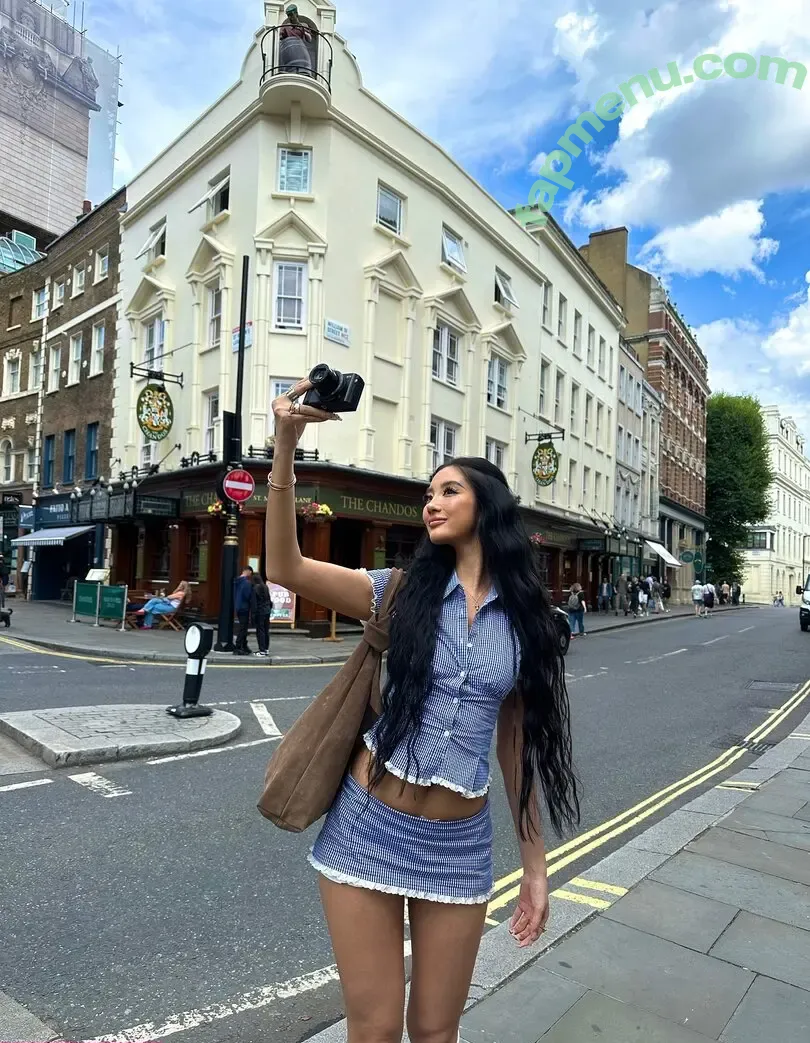 nopearii nude photo #0445 (Ari / noeeeliiiiia)