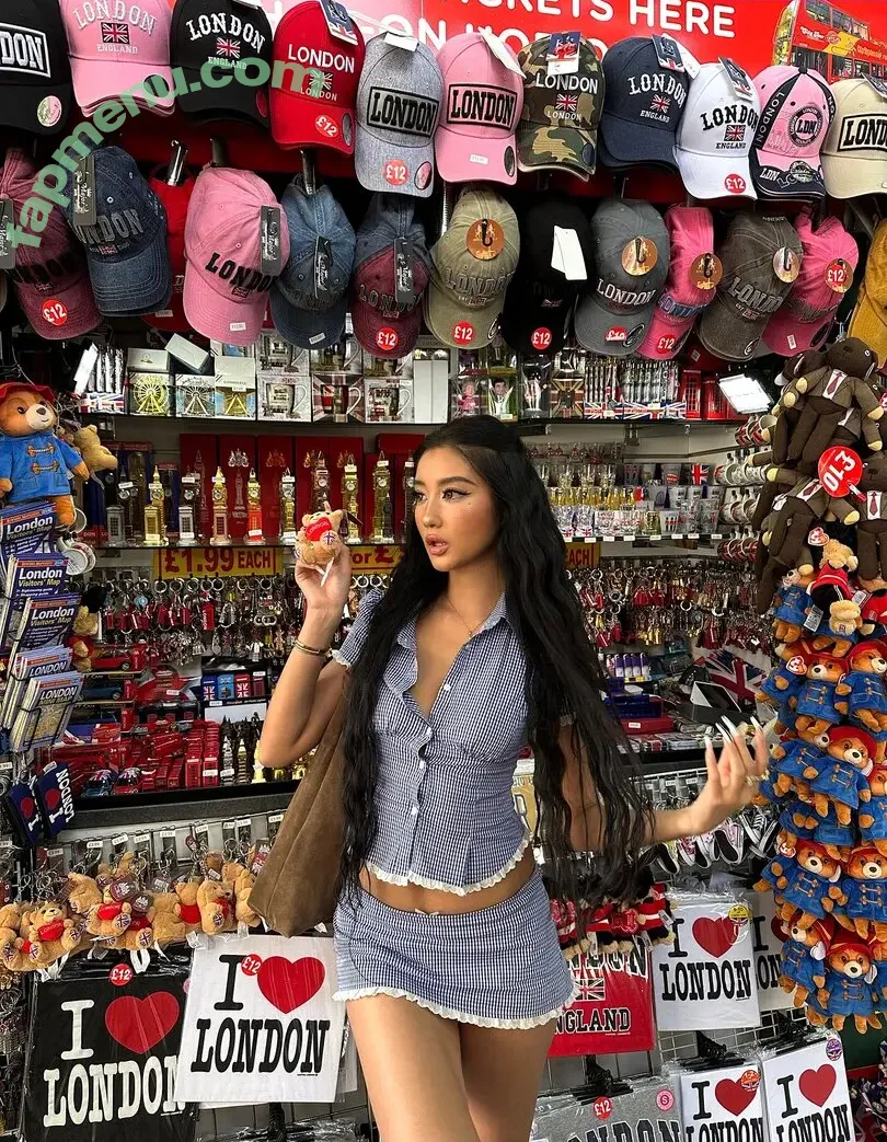 nopearii nude photo #0447 (Ari / noeeeliiiiia)