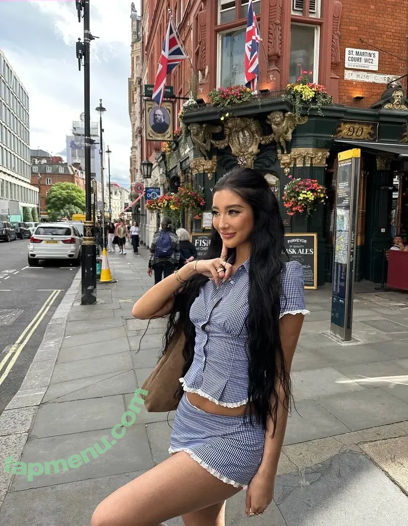 nopearii nude photo #0451 (Ari / noeeeliiiiia)