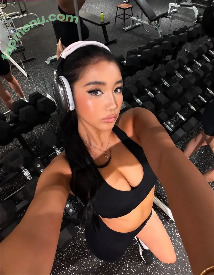 nopearii nude photo #0459 (Ari / noeeeliiiiia)