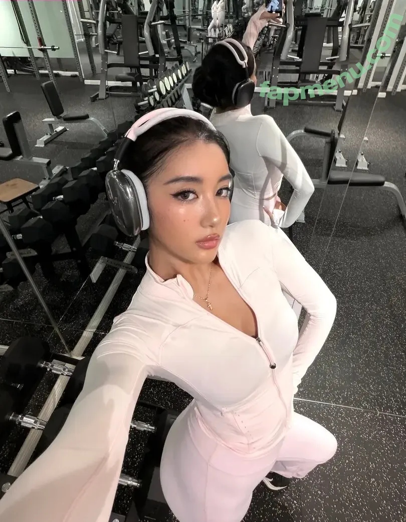 nopearii nude photo #0461 (Ari / noeeeliiiiia)