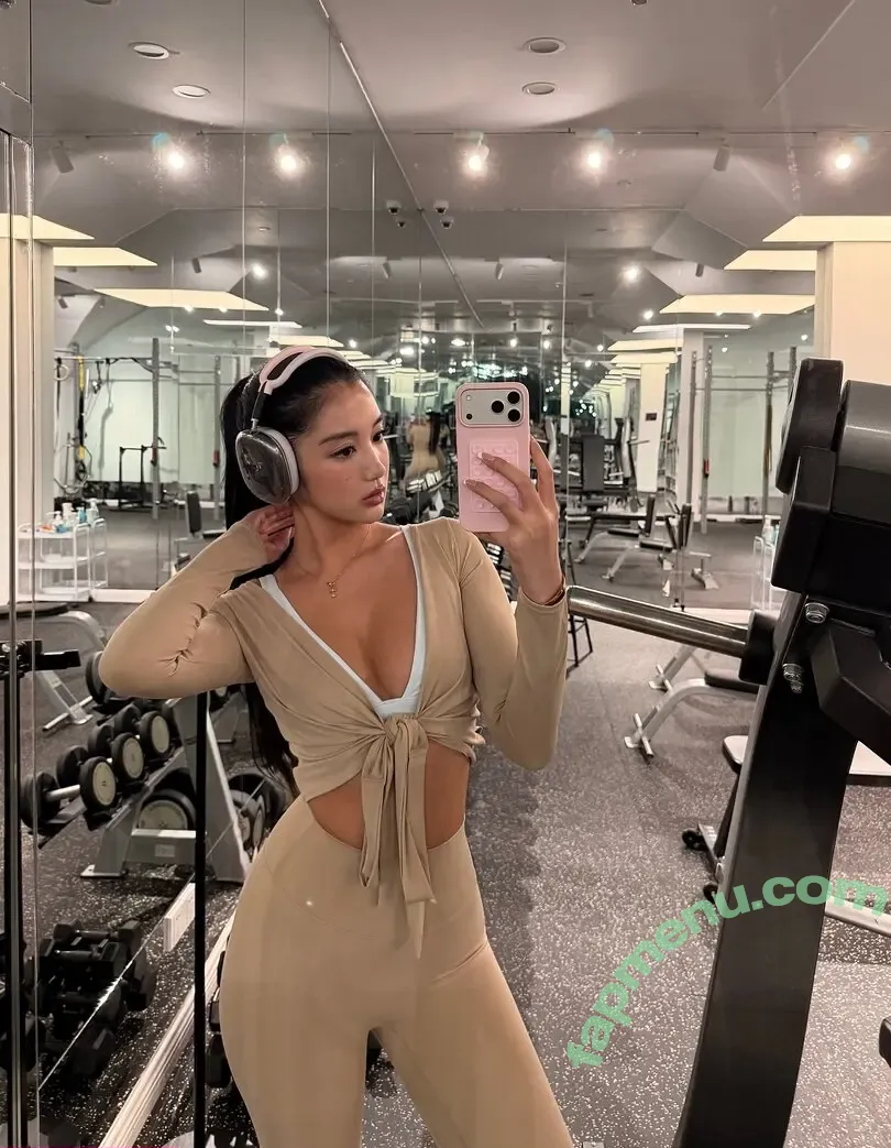 nopearii nude photo #0462 (Ari / noeeeliiiiia)