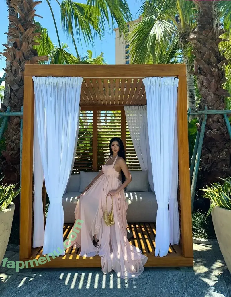 nopearii nude photo #0484 (Ari / noeeeliiiiia)