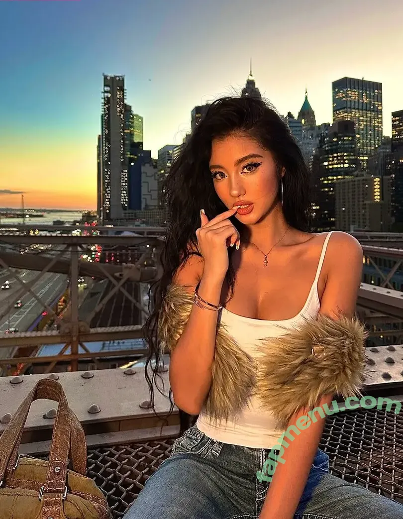 nopearii nude photo #0503 (Ari / noeeeliiiiia)