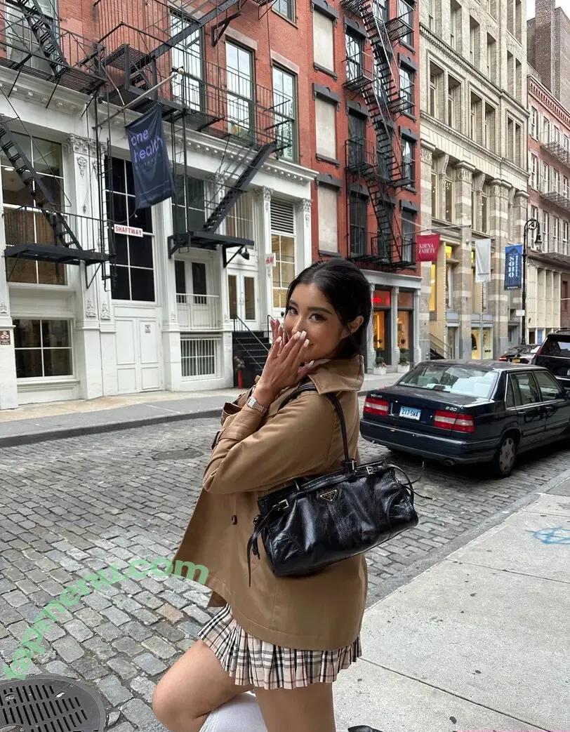 nopearii nude photo #0506 (Ari / noeeeliiiiia)