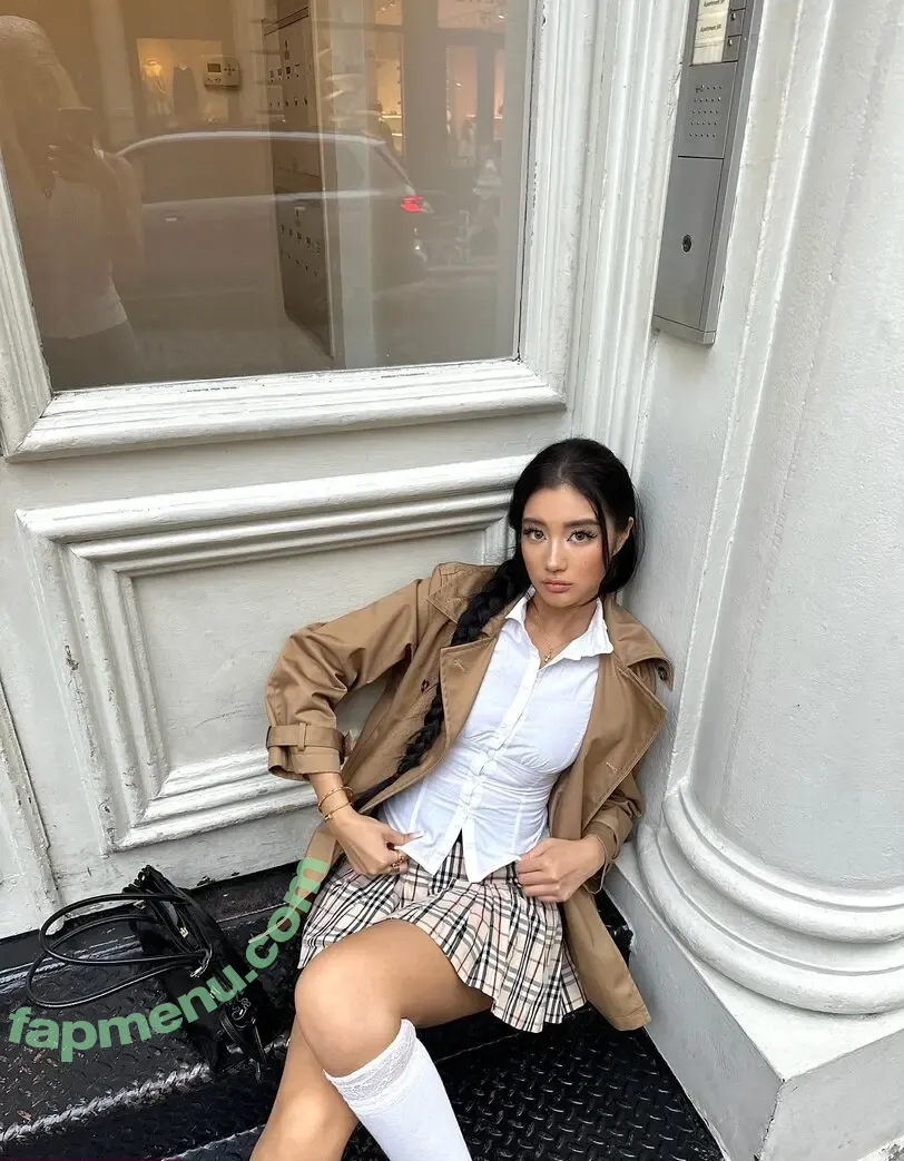 nopearii nude photo #0507 (Ari / noeeeliiiiia)