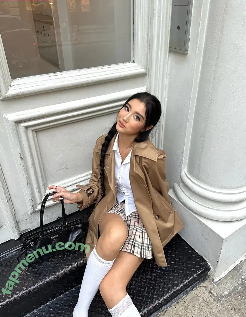 nopearii nude photo #0508 (Ari / noeeeliiiiia)