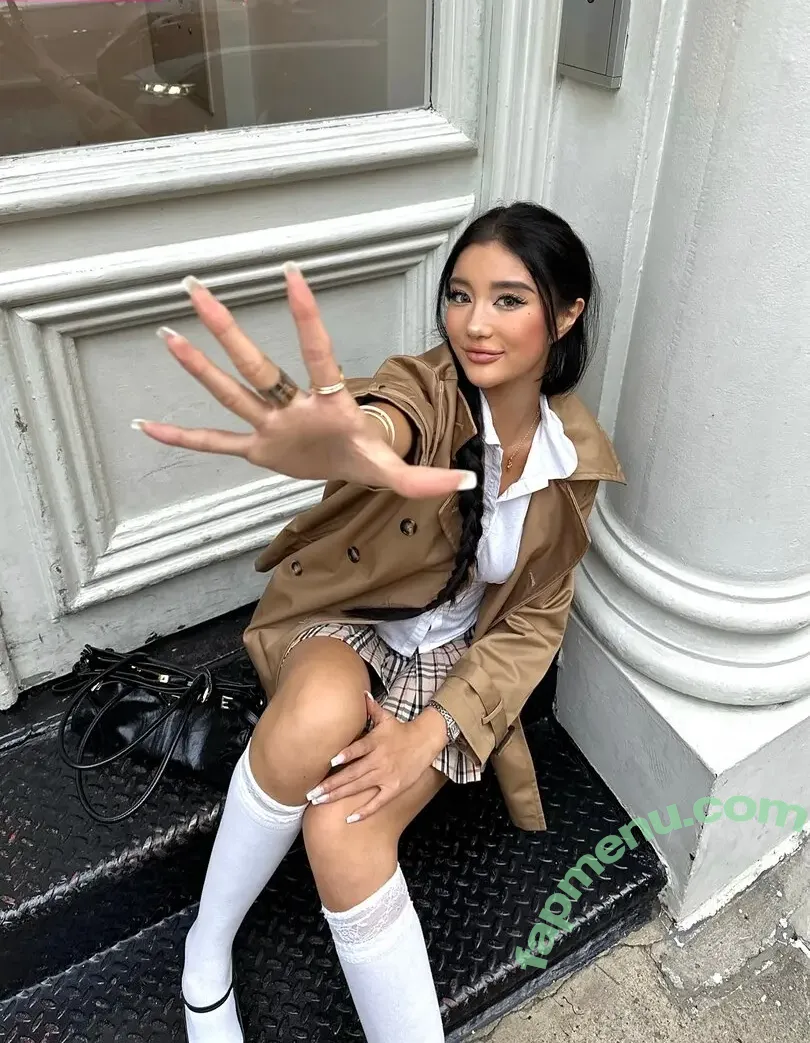 nopearii nude photo #0509 (Ari / noeeeliiiiia)