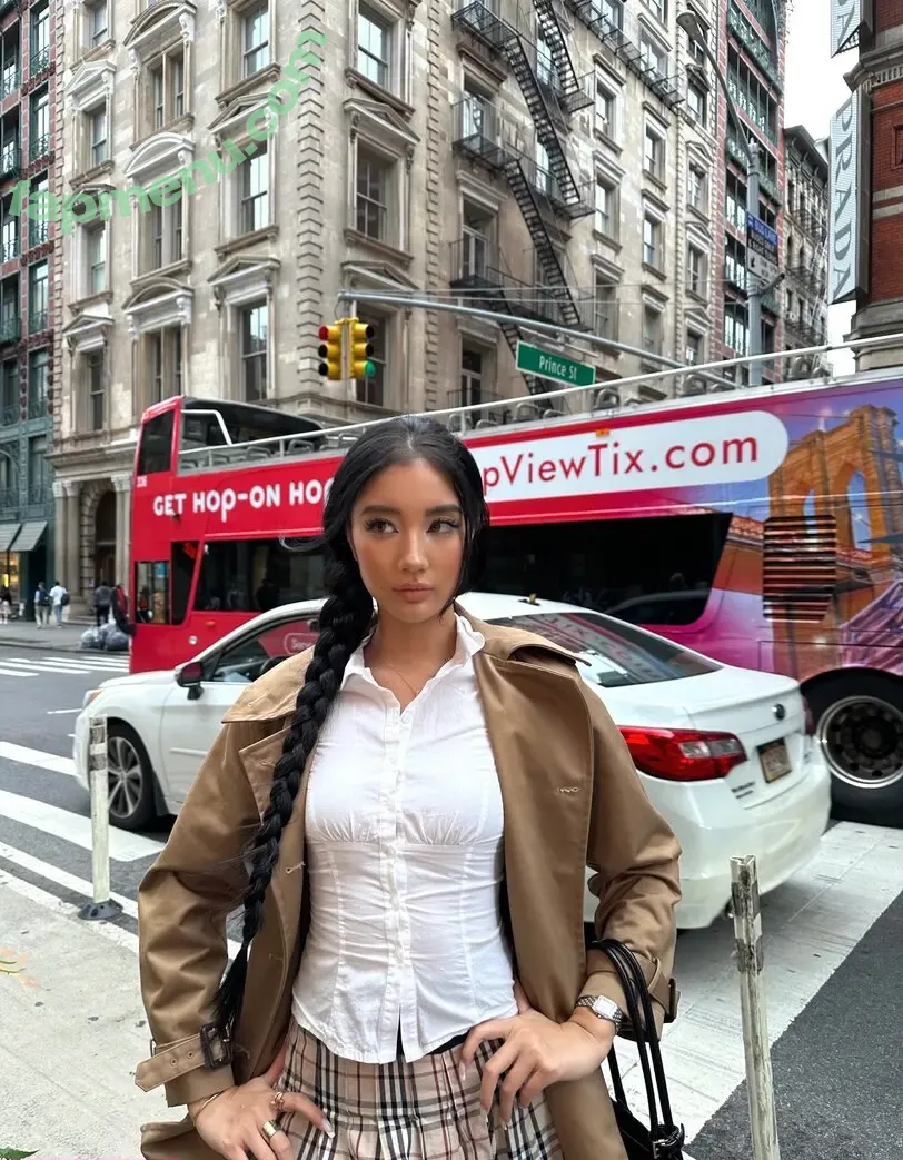 nopearii nude photo #0510 (Ari / noeeeliiiiia)