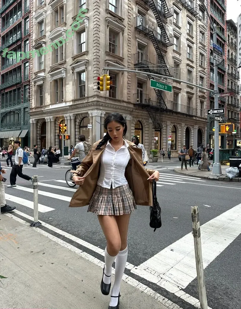 nopearii nude photo #0512 (Ari / noeeeliiiiia)