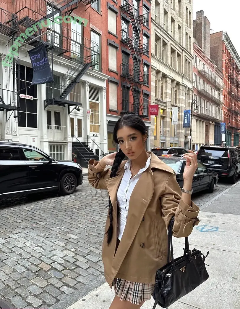 nopearii nude photo #0515 (Ari / noeeeliiiiia)